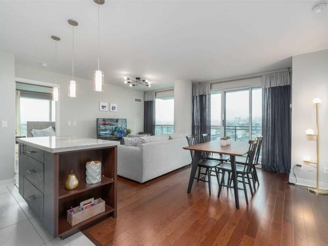 1806 - 80 Western Battery Rd