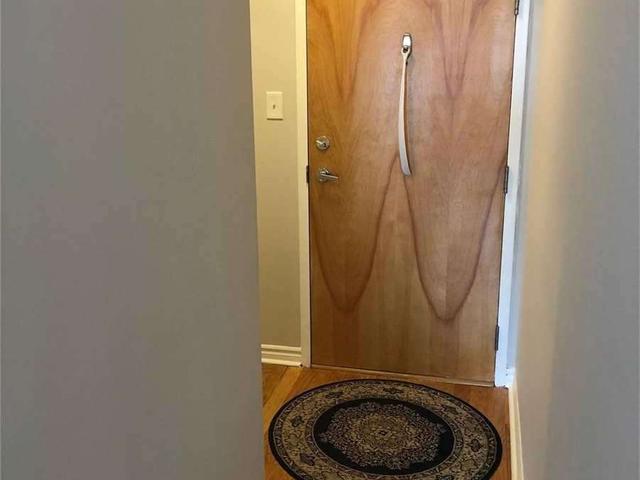 701 - 39 Parliament St