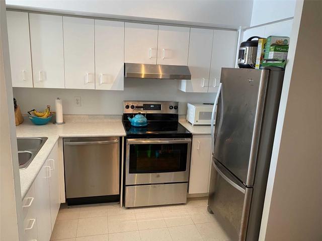 701 - 39 Parliament St