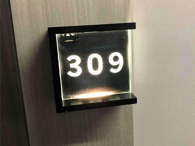 309 - 111 Bathurst St