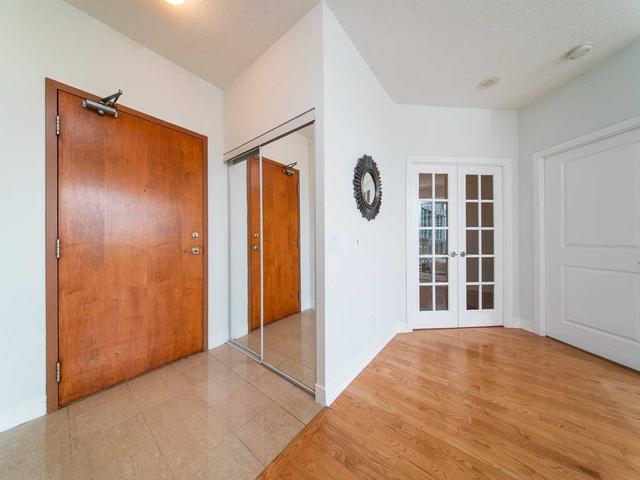 PH207 - 35 Bales Ave