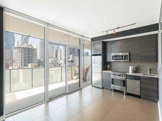 1503 - 1 Market St W