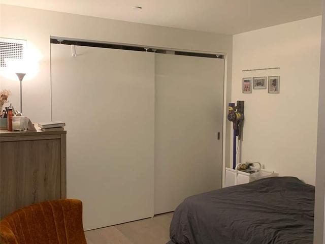 1507 - 111 Bathurst St