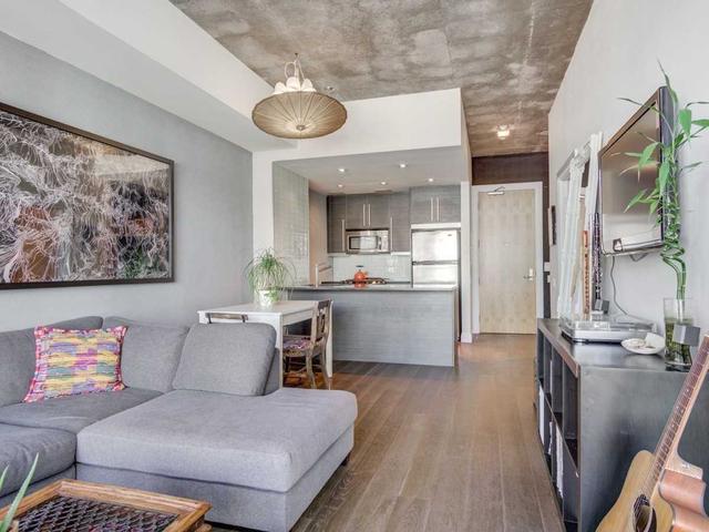 703 - 138 Princess St E