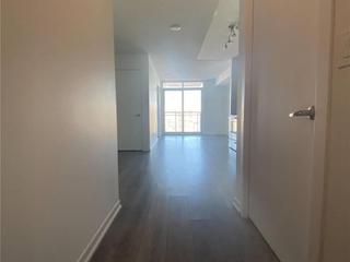 2113 - 38 Joe Shuster Way