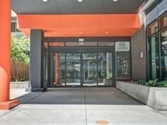 211 - 66 Isabella St