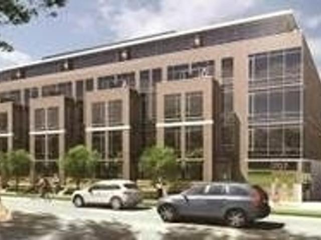 409 - 707 Dovercourt Rd