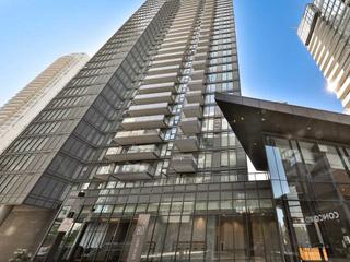 1812 - 70 Queens Wharf Rd