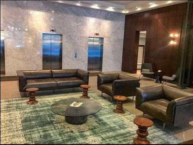 532 - 36 Blue Jays Way