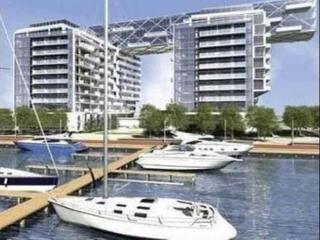 PH1206 - 29 Queens Quay E