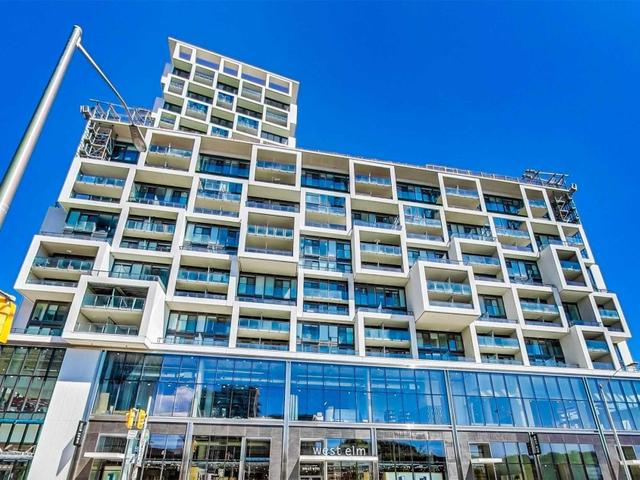 1526 - 8 Hillsdale Ave