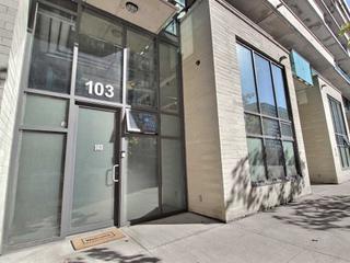 103 - 17 Abell St