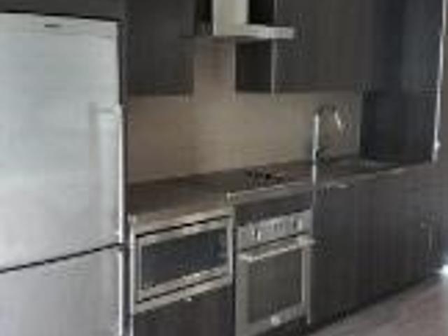 1301 - 300 Front St W