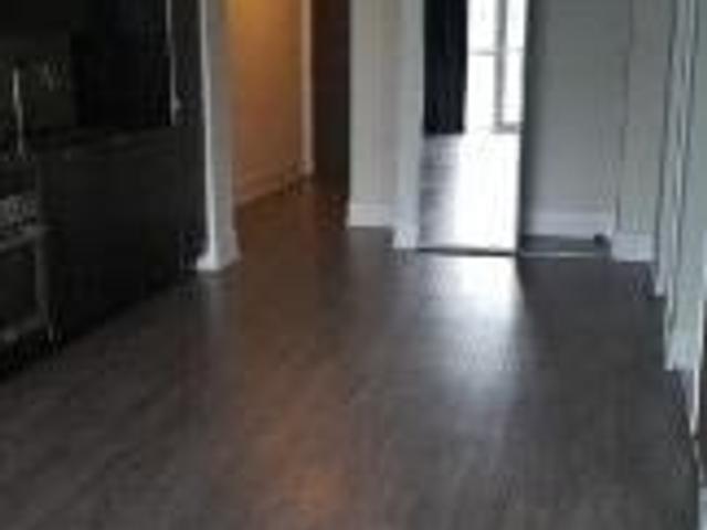 1301 - 300 Front St W