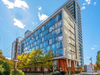 2202 - 90 Stadium Rd