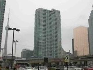 18 Yonge