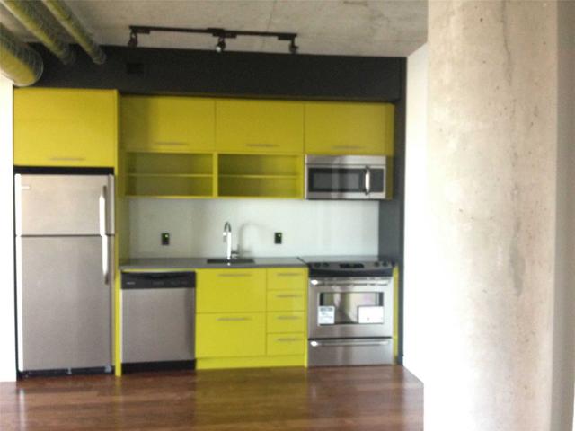 505 - 51 Trolley Cres