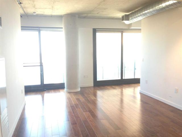 505 - 51 Trolley Cres