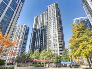 312 - 155 Beecroft Rd