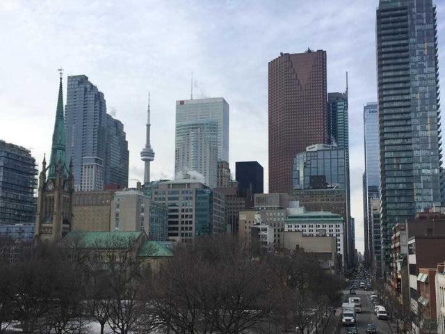 S430 - 112 George St