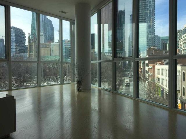 S430 - 112 George St