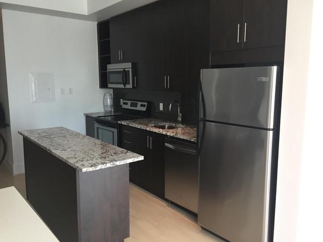 S430 - 112 George St