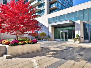 507 - 35 Brian Peck Cres