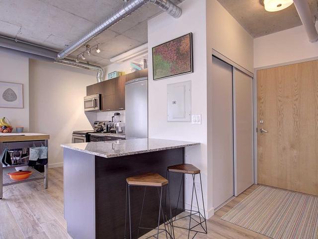 805 - 170 Sudbury St