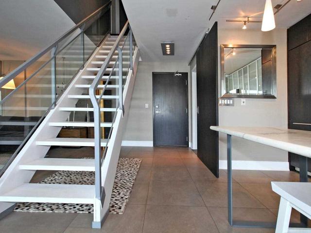 617 - 637 Lake Shore Blvd W