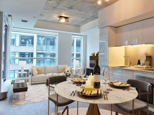 431 - 20 Minowan Miikan Lane