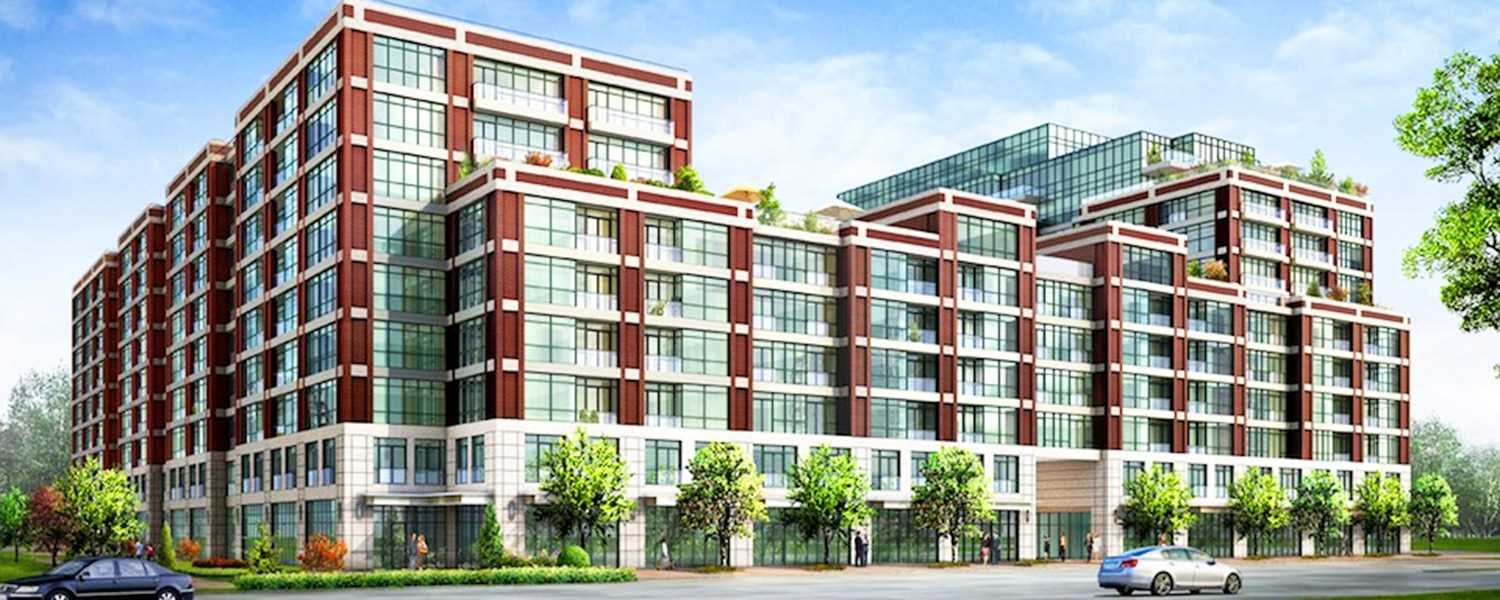 719 525 Wilson Ave, North York Sold, C4972517 Property.ca 719 525 Wilson Ave, North York Sold, C4972517 Property.ca