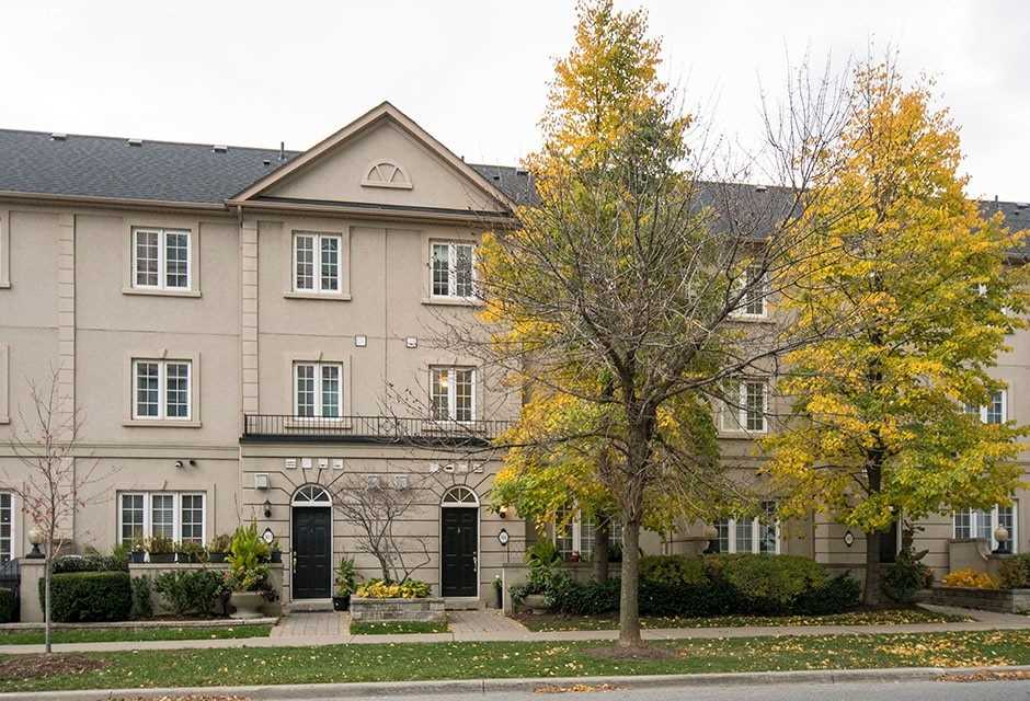 304 25 Avondale Ave, North York Sold, C4972676 Condos.ca