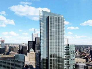 2009 - 10 York St