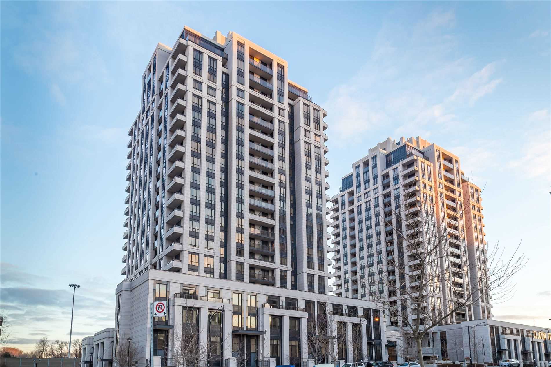 1310 100 Harrison Garden Blvd, North York Expired, C4973242 Condos.ca 1310 100 Harrison Garden Blvd, North York Expired, C4973242 Condos.ca