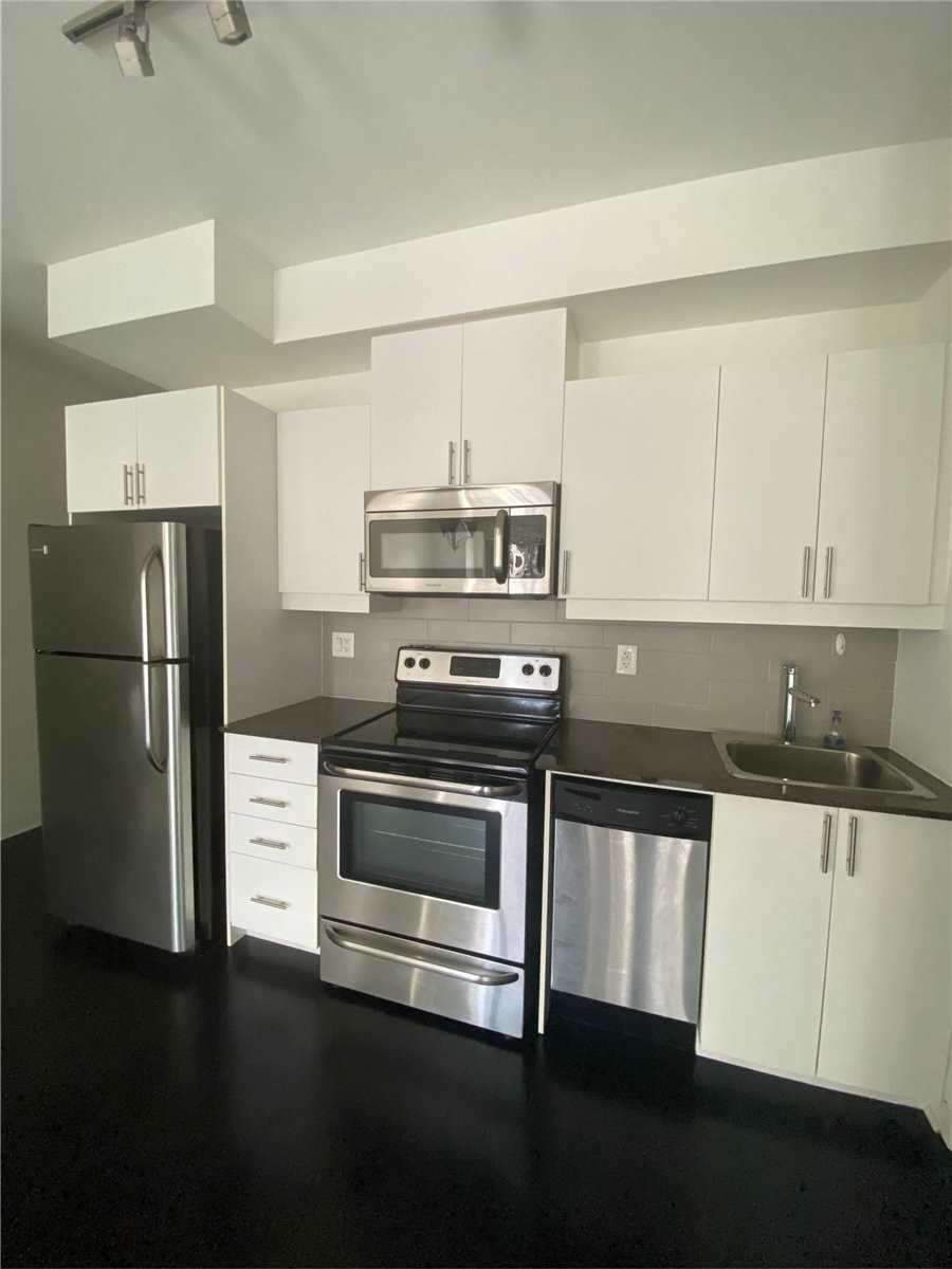 305 17 Kenaston Gdns, North York For Rent 1,580 Condos.ca