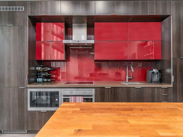 2508 - 300 Front St W