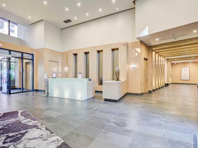 1108 - 55 Front St E