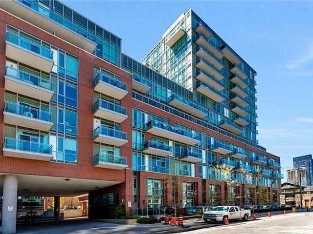 N804 - 116 George St