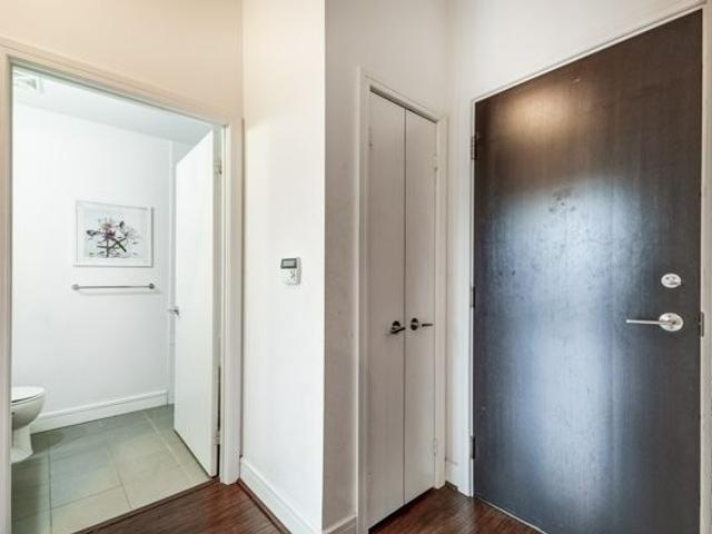 N804 - 116 George St