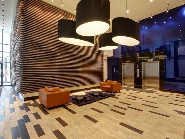 716 - 111 Bathurst St