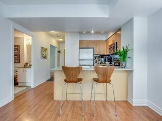 1111 - 8 Scollard St