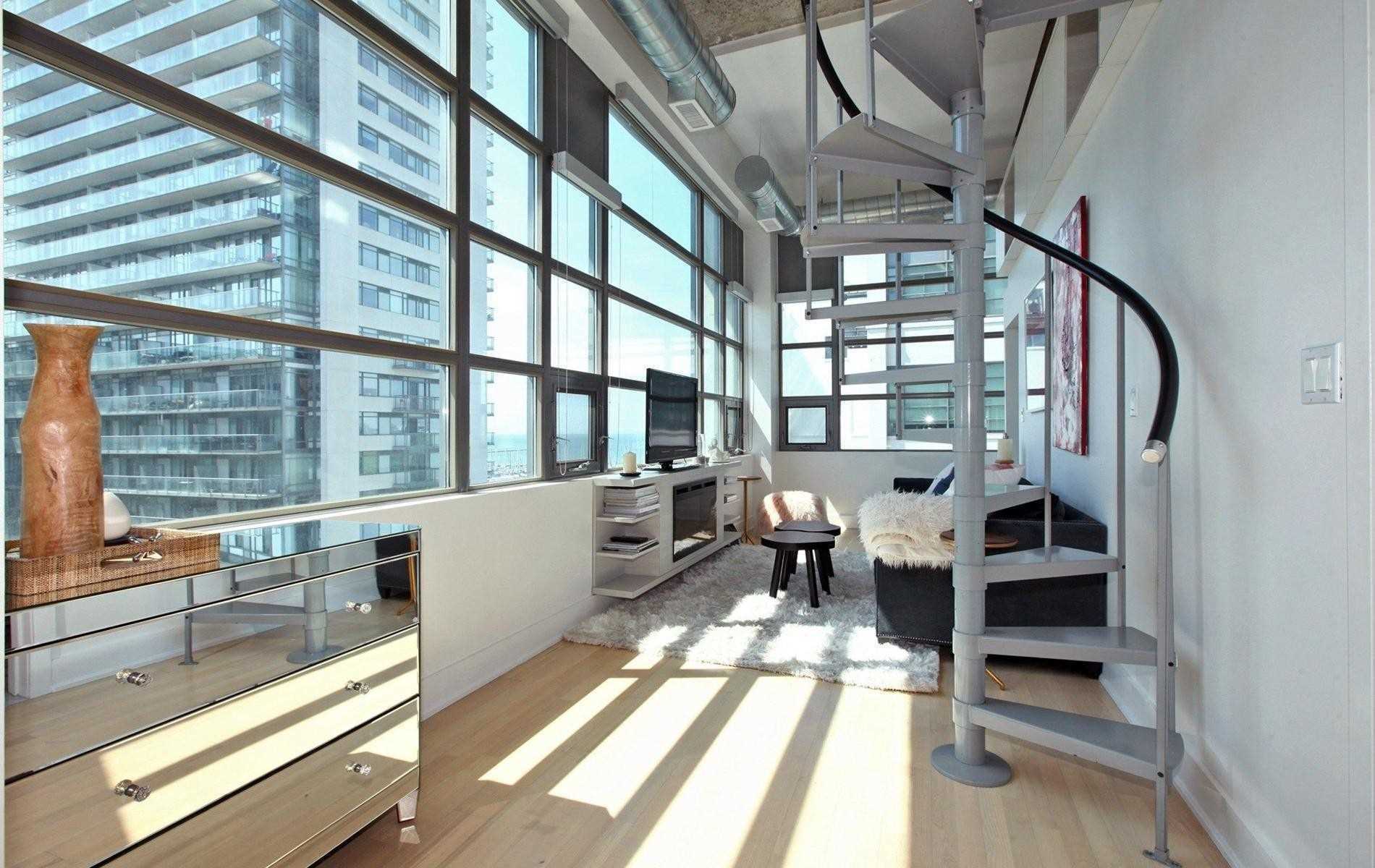 527 637 Lake Shore Blvd W, Toronto Leased, C4974440 Condos.ca 527 637 Lake Shore Blvd W, Toronto Leased, C4974440 Condos.ca