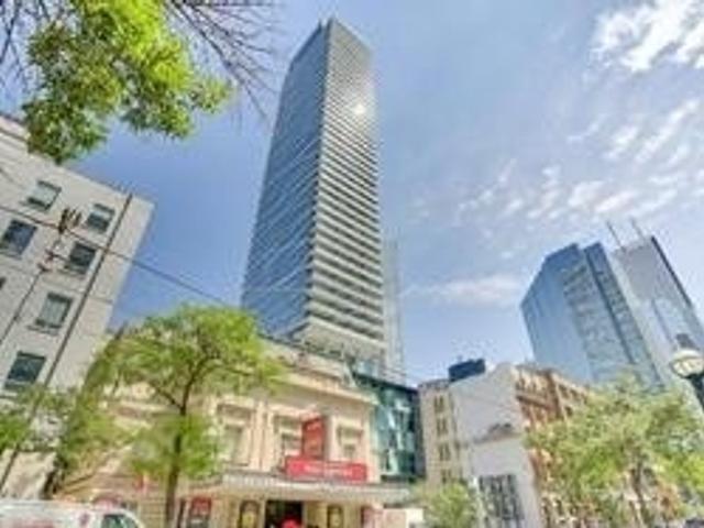 1706 - 224 King St W