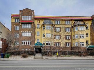 15 - 1599 Bathurst St
