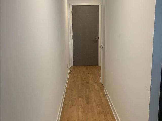 306 - 109 Ossington Ave