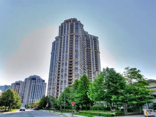 320 - 80 Harrison Garden Blvd