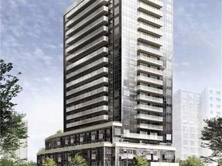 1911 - 58 Orchard View Dr