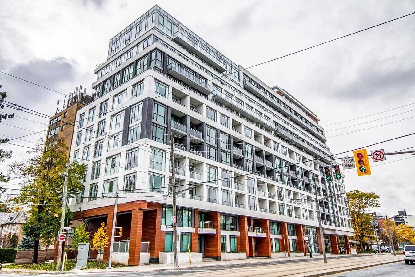 301 223 St Clair Ave W, Toronto Terminated, C4975128 Condos.ca 301 223 St Clair Ave W, Toronto Terminated, C4975128 Condos.ca