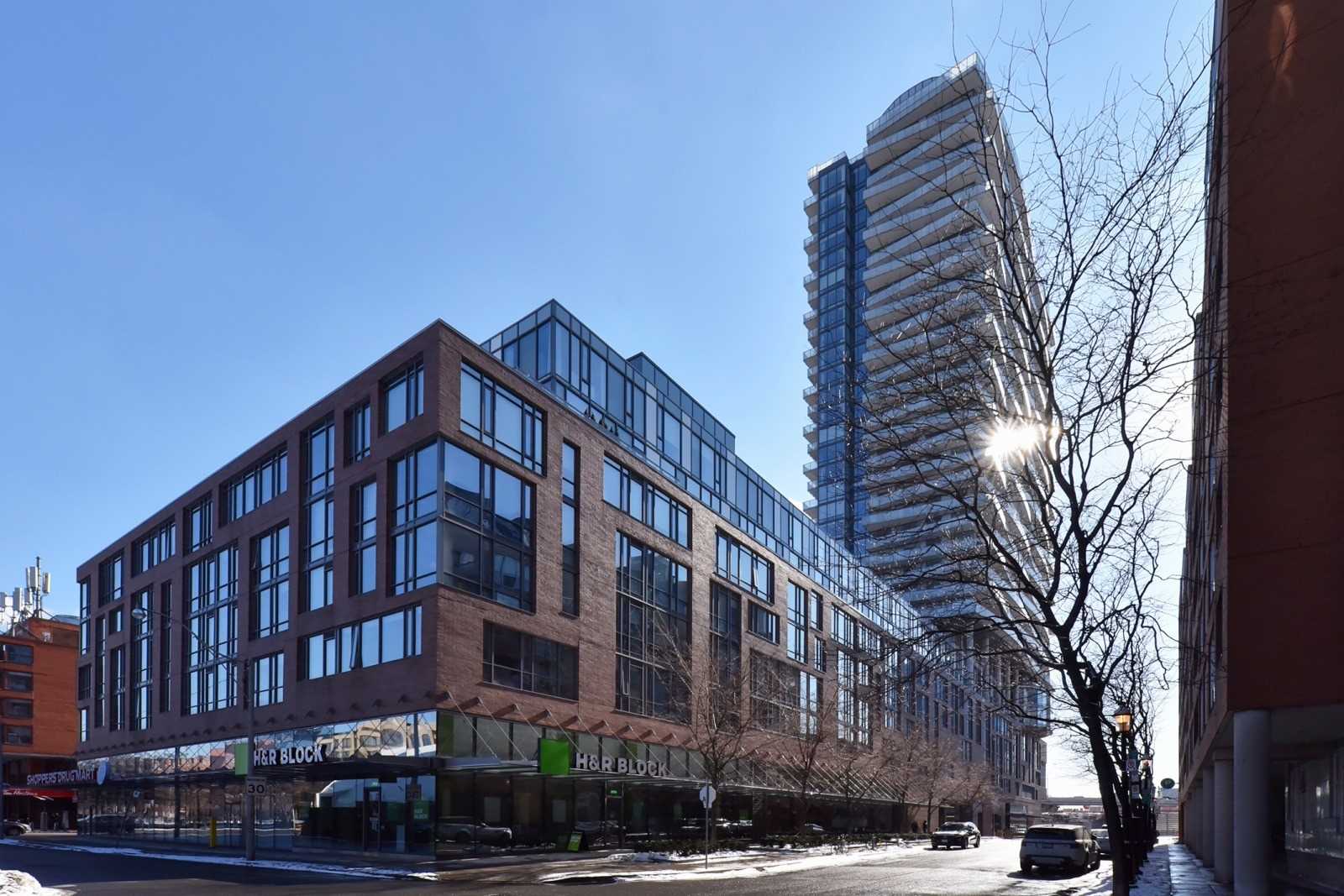 808 1 Market St, Toronto Leased, C4975162 Condos.ca 808 1 Market St, Toronto Leased, C4975162 Condos.ca