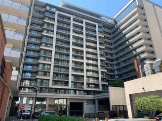 851 - 111 Elizabeth St